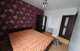 2 camere, decomandat, spatios, 47 mp, zona Florilor