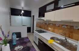 2 camere, decomandat, spatios, 47 mp, zona Florilor