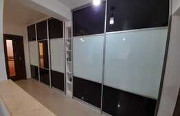 2 camere, decomandat, spatios, 47 mp, zona Florilor