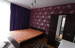 2 camere, decomandat, spatios, 47 mp, zona Florilor