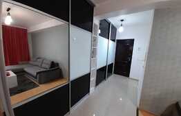 2 camere, decomandat, spatios, 47 mp, zona Florilor