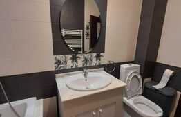 2 camere, decomandat, spatios, 47 mp, zona Florilor