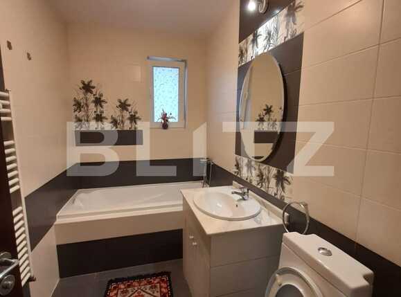 Apartament de vânzare 2 camere Floreşti - 63967AV | BLITZ Cluj-Napoca | Poza8