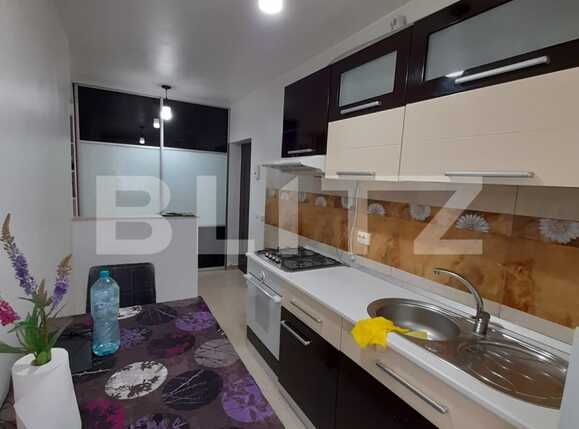 Apartament de vânzare 2 camere Floreşti - 63967AV | BLITZ Cluj-Napoca | Poza3