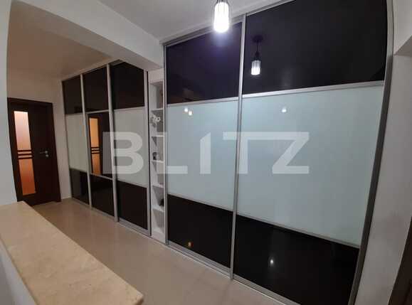 Apartament de vânzare 2 camere Floreşti - 63967AV | BLITZ Cluj-Napoca | Poza6