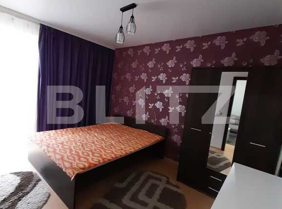 Apartament de vânzare 2 camere Floreşti - 63967AV | BLITZ Cluj-Napoca | Poza4