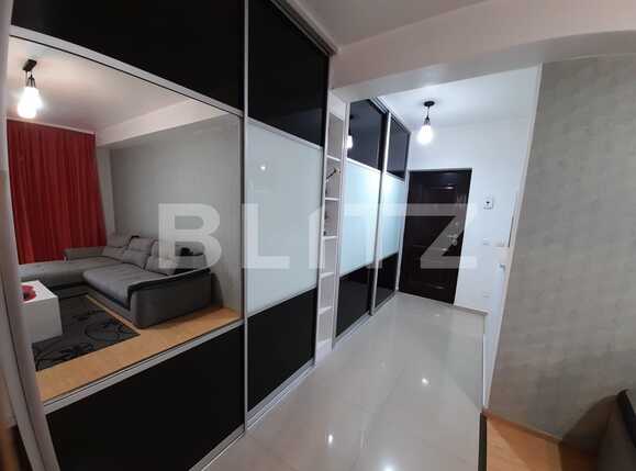 Apartament de vânzare 2 camere Floreşti - 63967AV | BLITZ Cluj-Napoca | Poza7