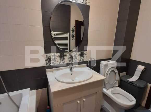 Apartament de vânzare 2 camere Floreşti - 63967AV | BLITZ Cluj-Napoca | Poza9