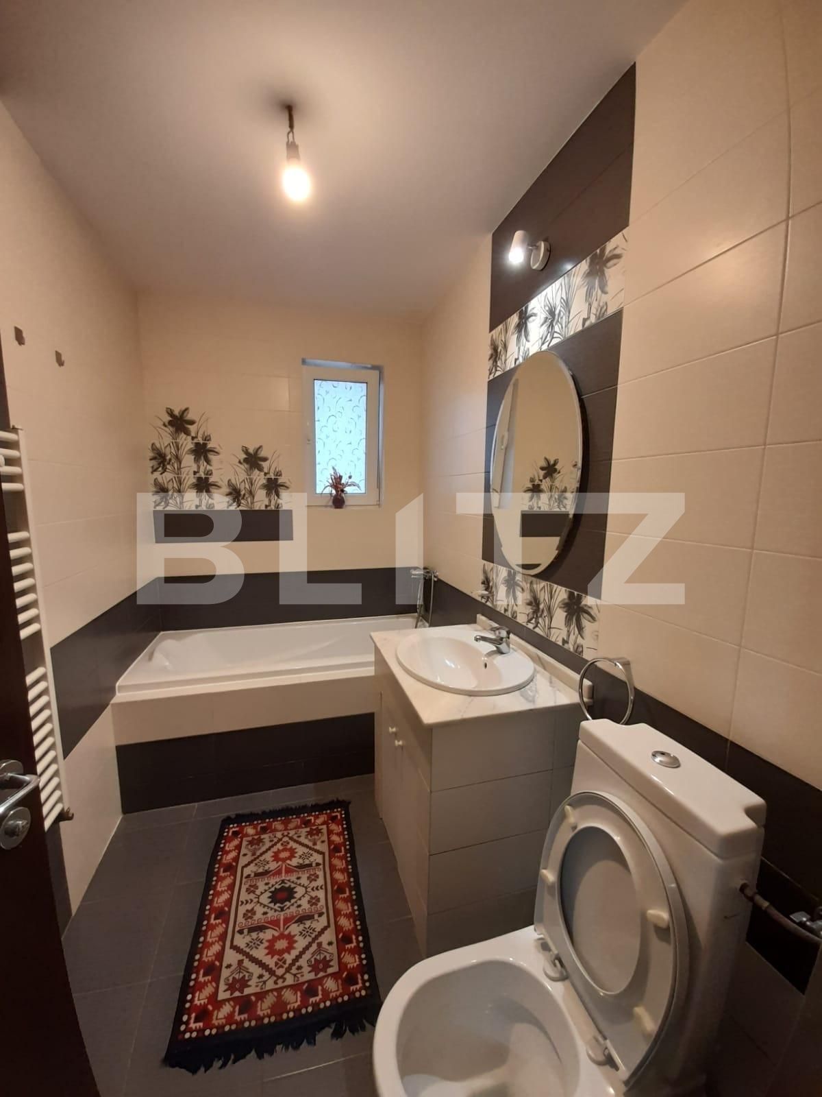 Apartament de vânzare 2 camere Floreşti - 63967AV | BLITZ Cluj-Napoca | Poza8