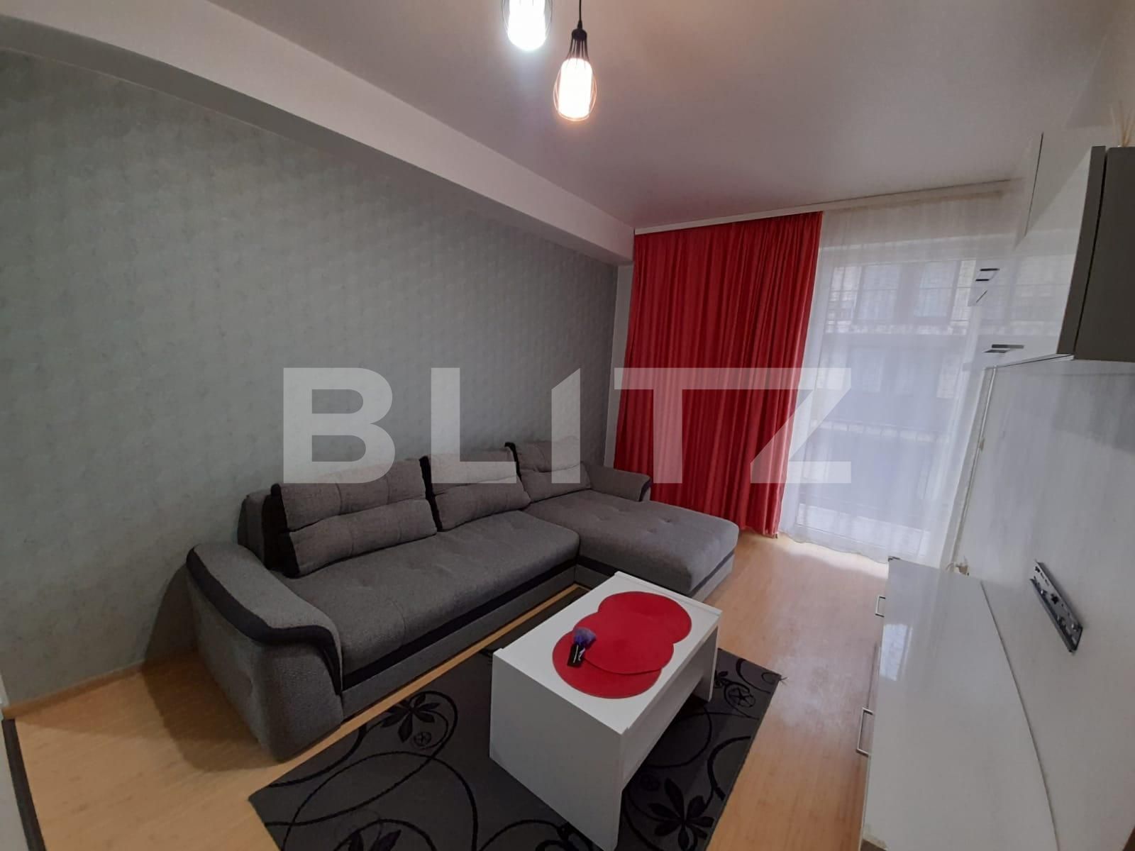 Apartament de vânzare 2 camere Floreşti - 63967AV | BLITZ Cluj-Napoca | Poza2