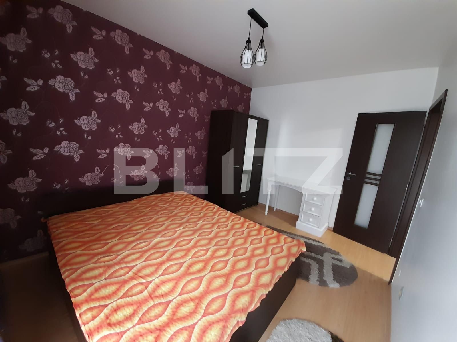 Apartament de vânzare 2 camere Floreşti - 63967AV | BLITZ Cluj-Napoca | Poza5
