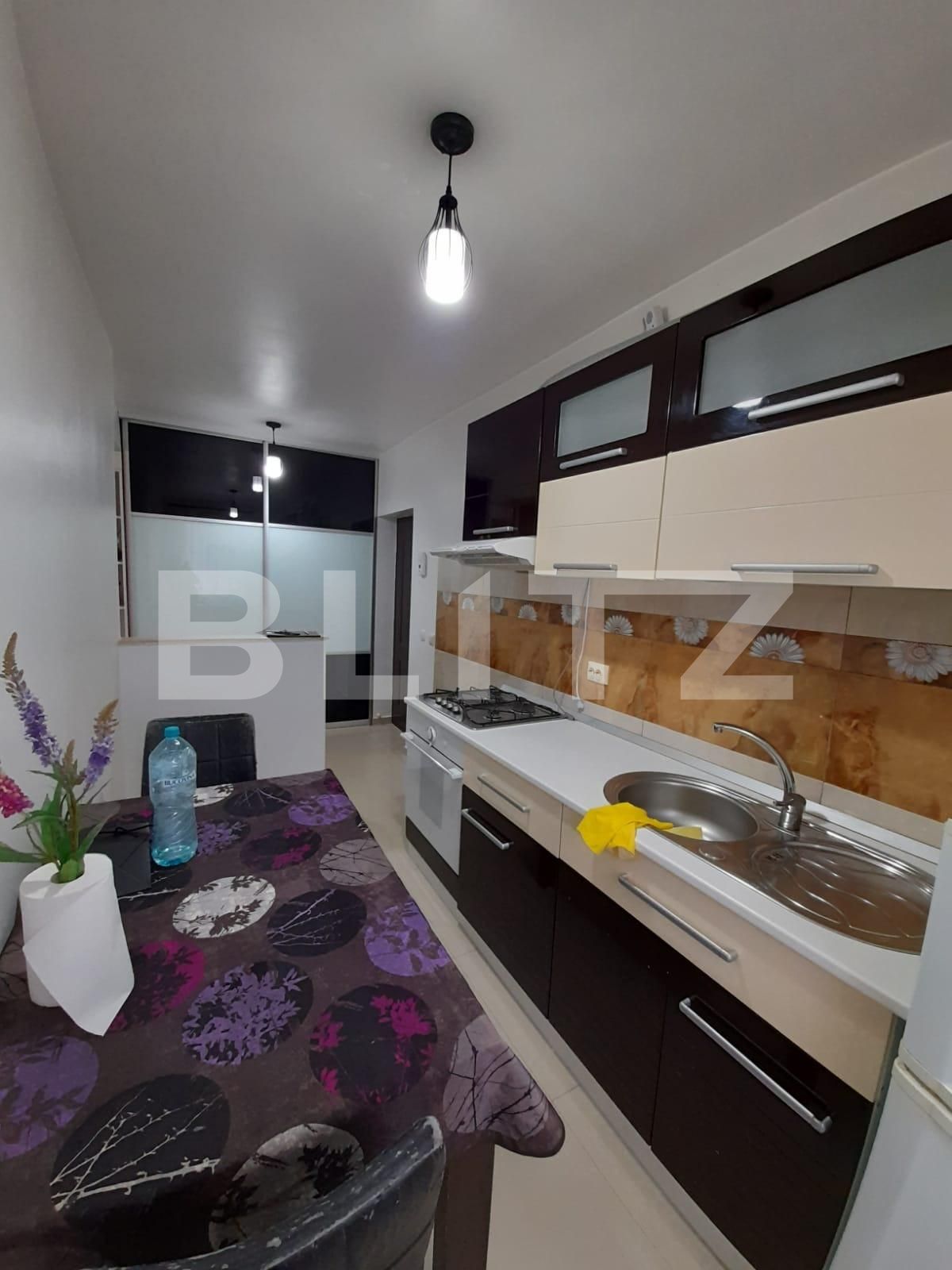 Apartament de vânzare 2 camere Floreşti - 63967AV | BLITZ Cluj-Napoca | Poza3