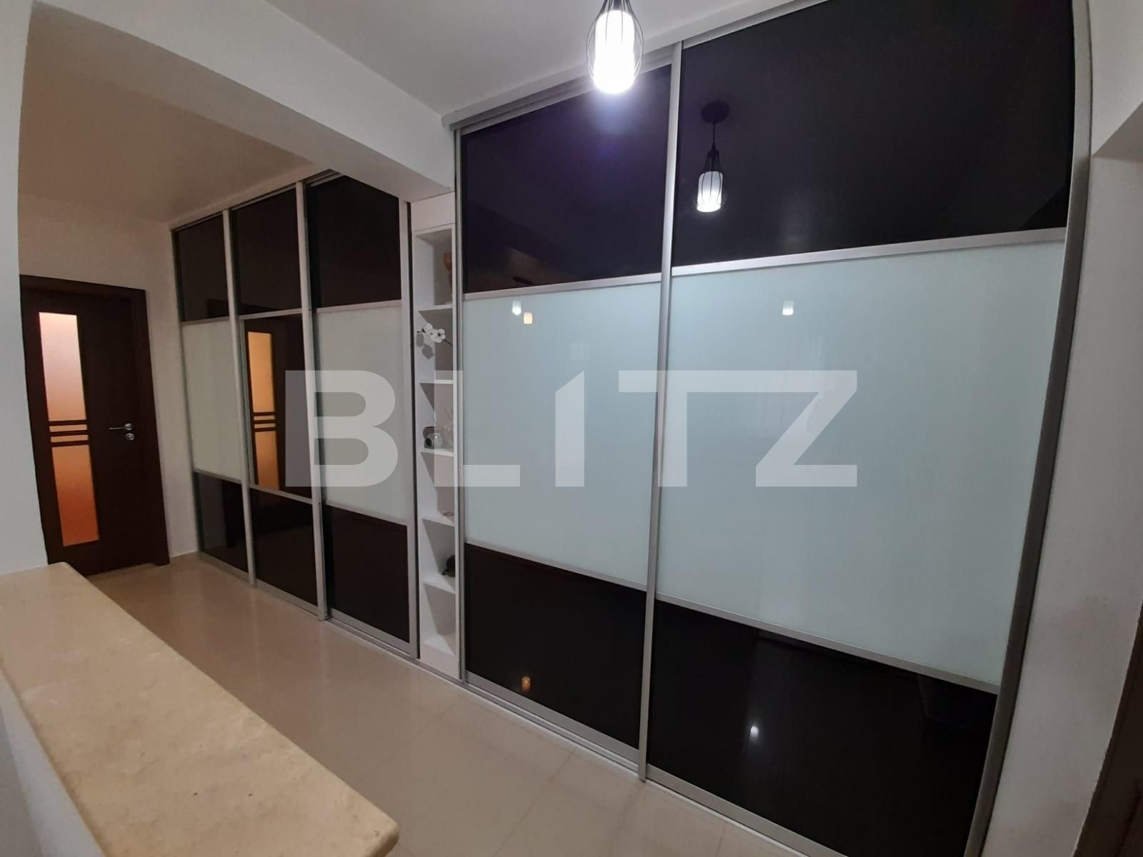 Apartament de vânzare 2 camere Floreşti - 63967AV | BLITZ Cluj-Napoca | Poza6