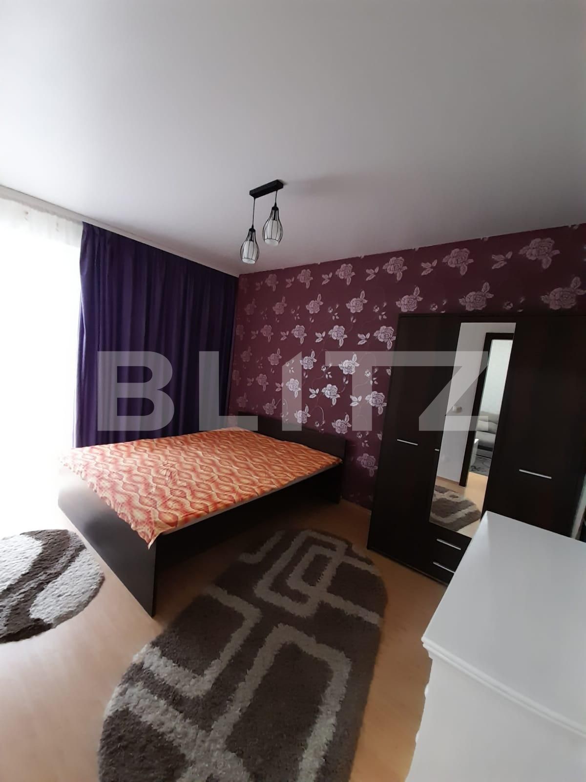 Apartament de vânzare 2 camere Floreşti - 63967AV | BLITZ Cluj-Napoca | Poza4