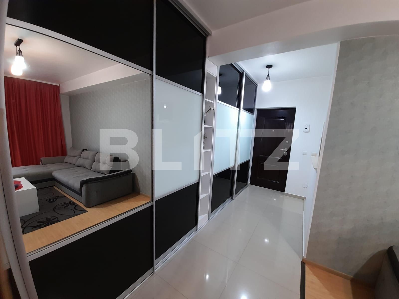 Apartament de vânzare 2 camere Floreşti - 63967AV | BLITZ Cluj-Napoca | Poza7