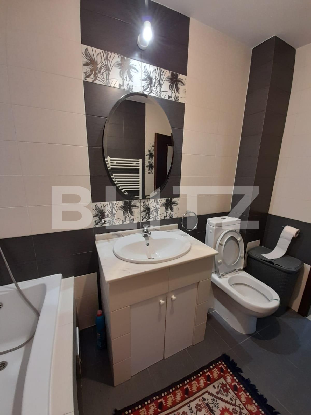 Apartament de vânzare 2 camere Floreşti - 63967AV | BLITZ Cluj-Napoca | Poza9