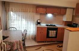 Apartament 2 camere, Apahida