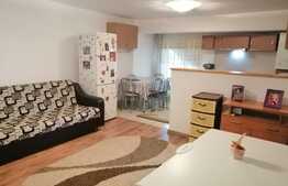 Apartament 2 camere, Apahida