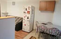 Apartament 2 camere, Apahida