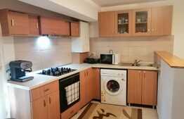 Apartament 2 camere, Apahida