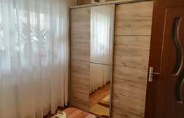 Apartament 2 camere, Apahida
