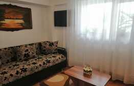 Apartament 2 camere, Apahida