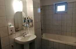 Apartament 2 camere, Apahida
