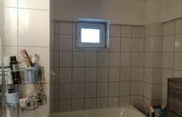 Apartament 2 camere, Apahida