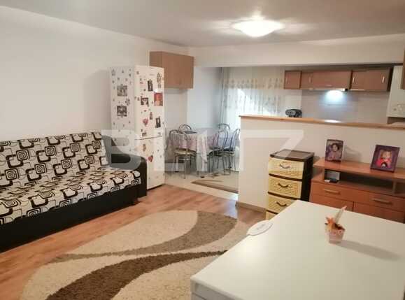 Apartament de vânzare 2 camere Apahida - 63968AV | BLITZ Cluj-Napoca | Poza2