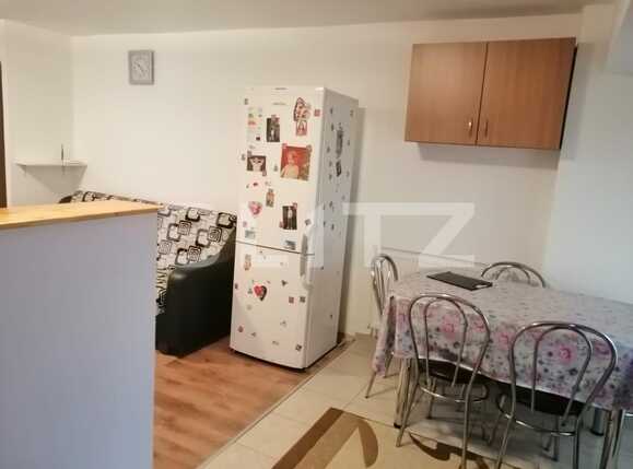 Apartament de vânzare 2 camere Apahida - 63968AV | BLITZ Cluj-Napoca | Poza5