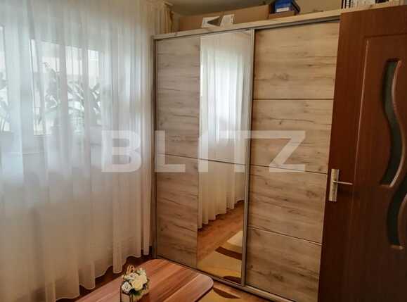 Apartament de vânzare 2 camere Apahida - 63968AV | BLITZ Cluj-Napoca | Poza7