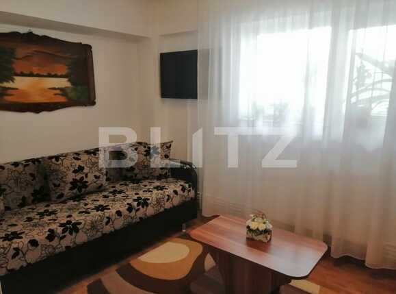 Apartament de vânzare 2 camere Apahida - 63968AV | BLITZ Cluj-Napoca | Poza6