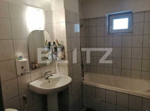 Apartament de vânzare 2 camere Apahida - 63968AV | BLITZ Cluj-Napoca | Poza8