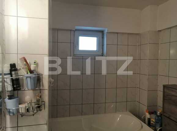 Apartament de vânzare 2 camere Apahida - 63968AV | BLITZ Cluj-Napoca | Poza9