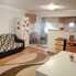 Apartament de vânzare 2 camere Apahida - 63968AV - Poza 1 din 9 | BLITZ Cluj-Napoca | Poza2
