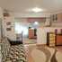 Apartament de vânzare 2 camere Apahida - 63968AV - Poza 1 din 9 | BLITZ Cluj-Napoca | Poza1