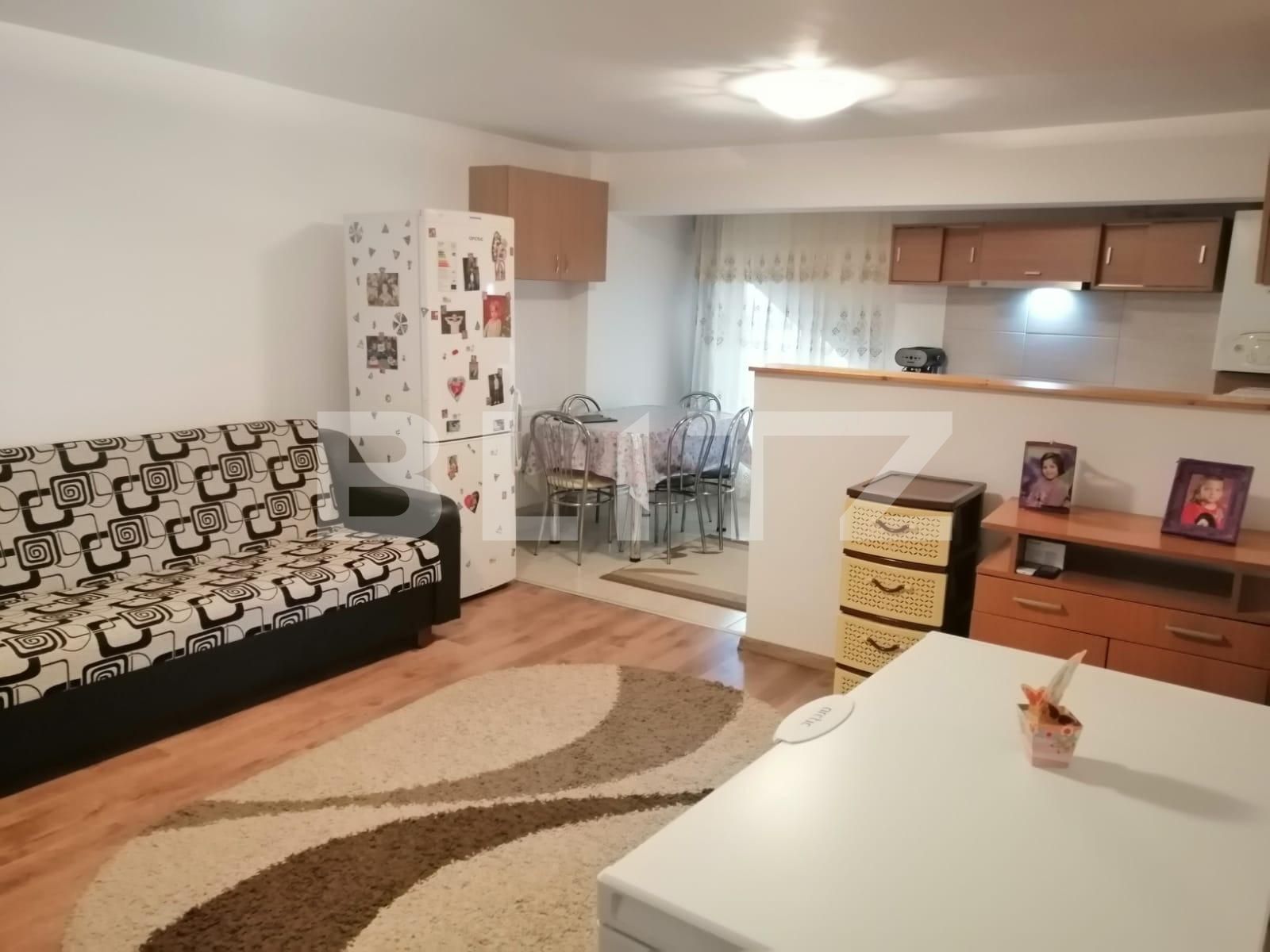 Apartament de vânzare 2 camere Apahida - 63968AV | BLITZ Cluj-Napoca | Poza2