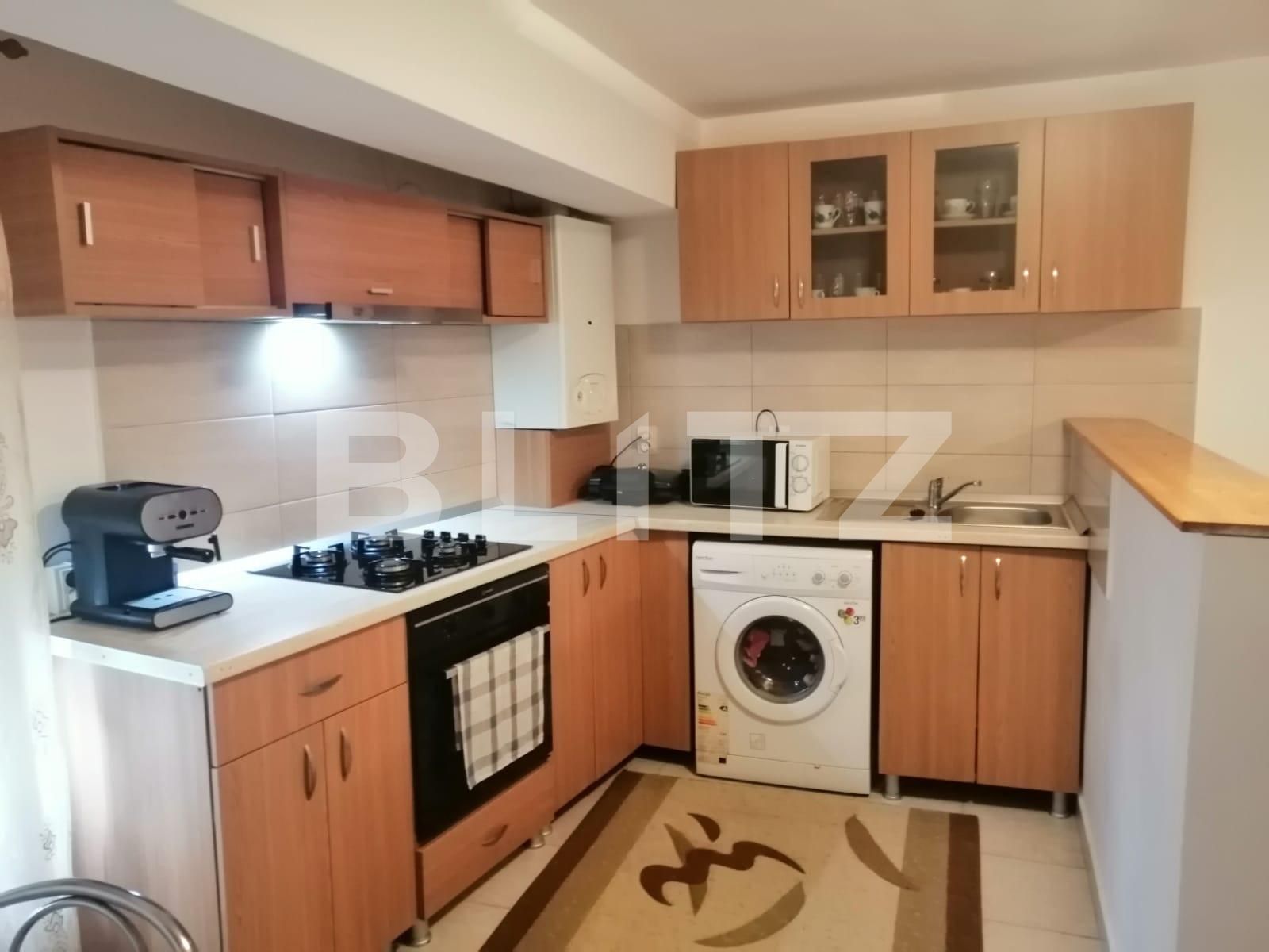 Apartament de vânzare 2 camere Apahida - 63968AV | BLITZ Cluj-Napoca | Poza4