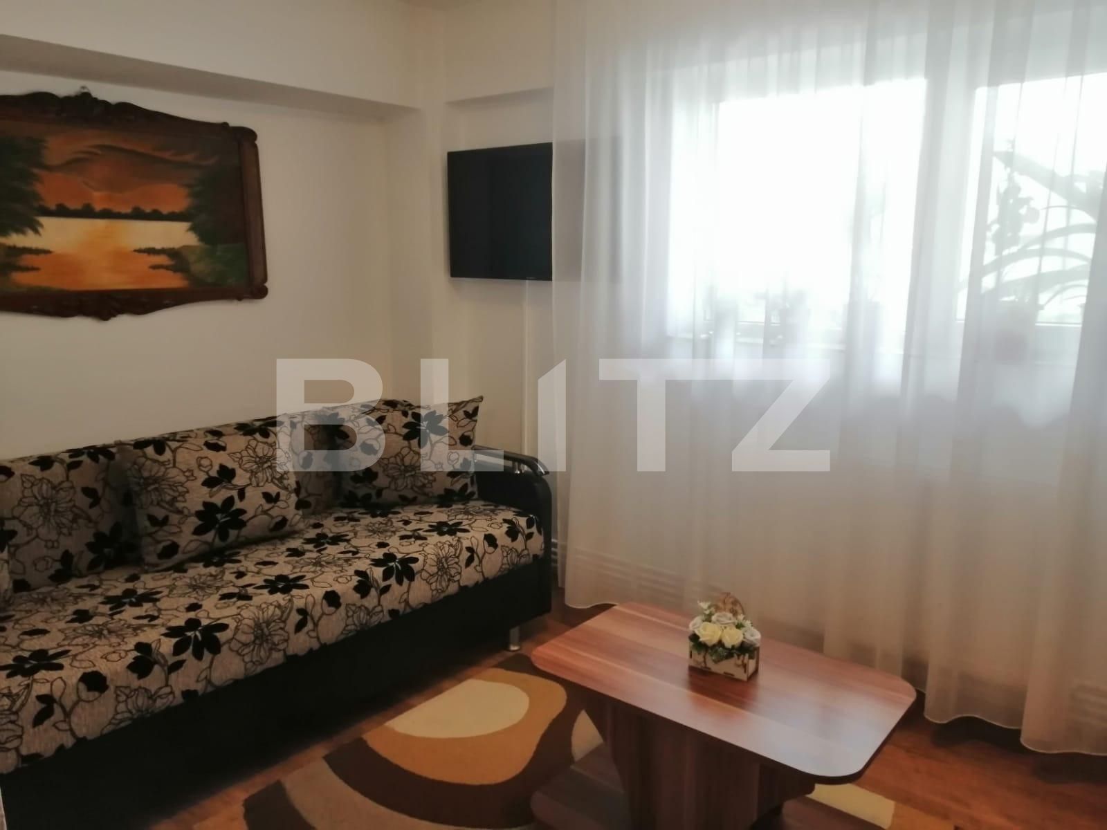 Apartament de vânzare 2 camere Apahida - 63968AV | BLITZ Cluj-Napoca | Poza6