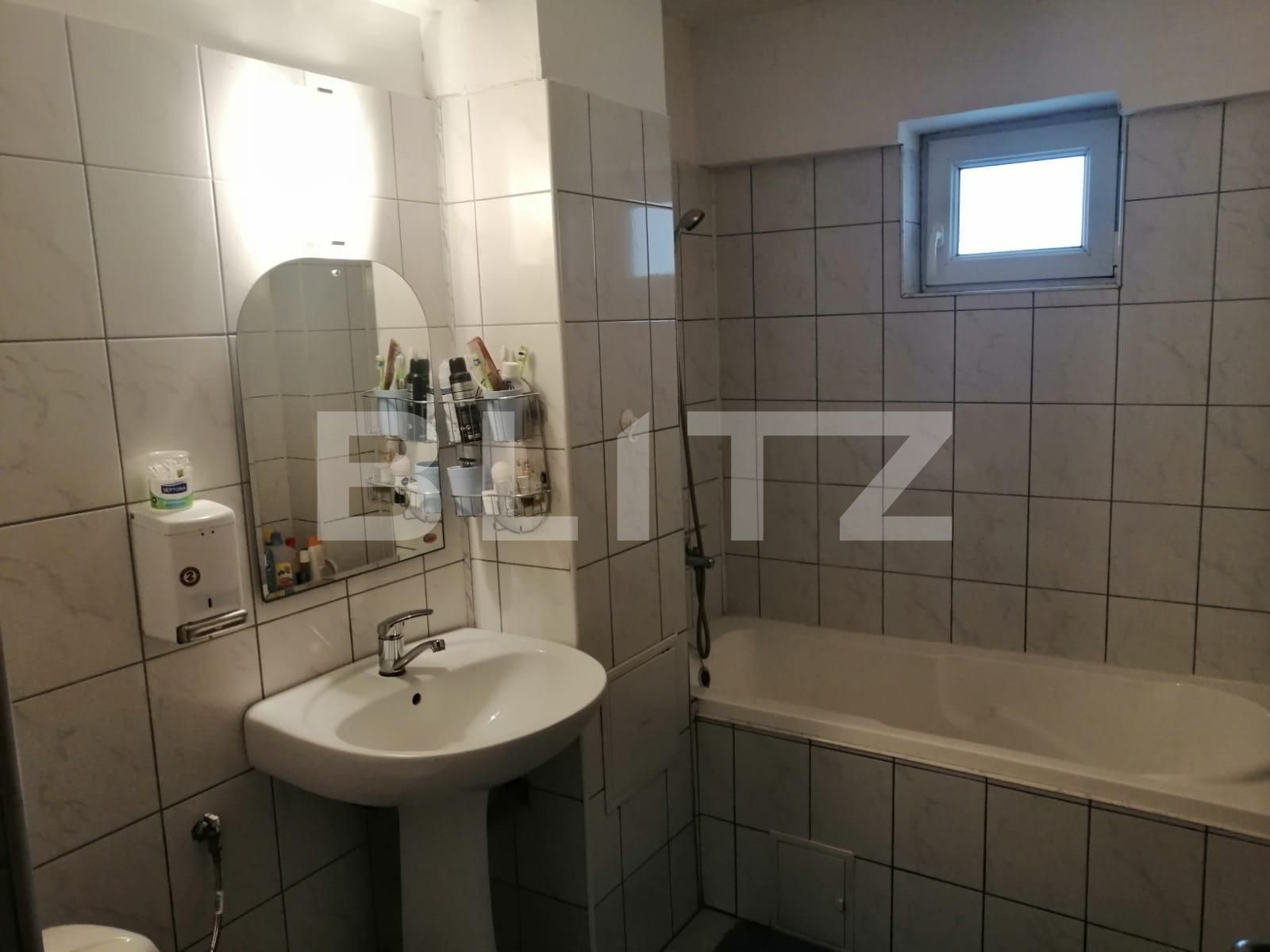 Apartament de vânzare 2 camere Apahida - 63968AV | BLITZ Cluj-Napoca | Poza8