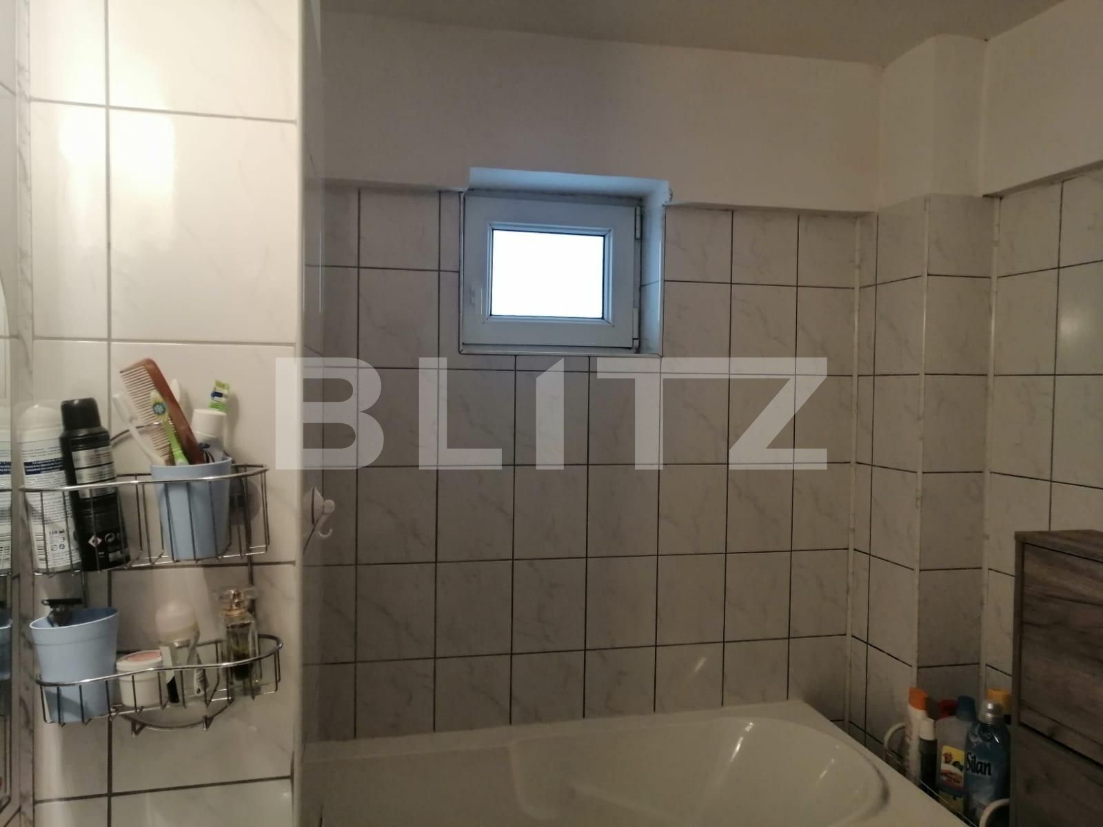 Apartament de vânzare 2 camere Apahida - 63968AV | BLITZ Cluj-Napoca | Poza9