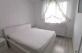 Apartamentul ideal pentru tine! Posibilitate de compartimentare! 2 camere decomandat, 61 mp + grădină de 36 mp. + parcare subterană, zona Vivo!