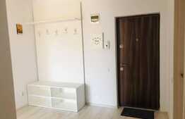 Apartamentul ideal pentru tine! Posibilitate de compartimentare! 2 camere decomandat, 61 mp + grădină de 36 mp. + parcare subterană, zona Vivo!