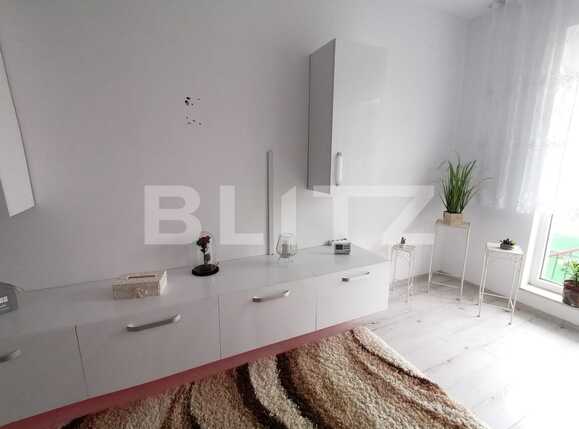 Apartament de vânzare 2 camere Floreşti - 63969AV | BLITZ Cluj-Napoca | Poza2
