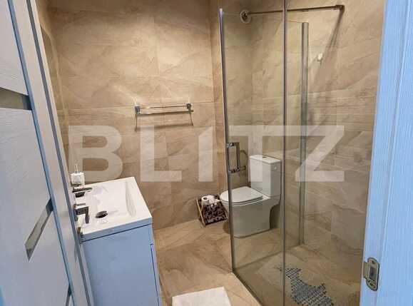 Apartament de vânzare 2 camere Floreşti - 63969AV | BLITZ Cluj-Napoca | Poza5