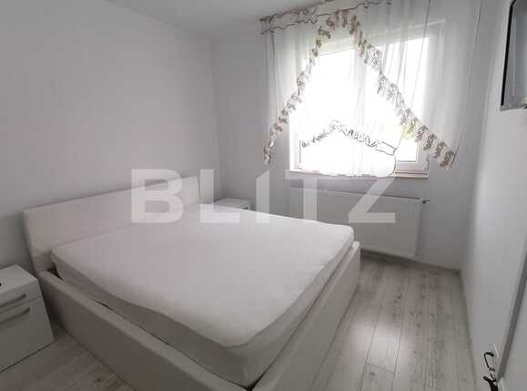 Apartament de vânzare 2 camere Floreşti - 63969AV | BLITZ Cluj-Napoca | Poza6