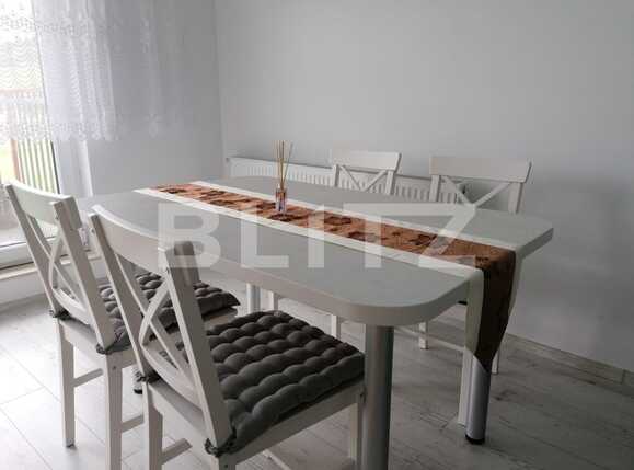 Apartament de vânzare 2 camere Floreşti - 63969AV | BLITZ Cluj-Napoca | Poza3