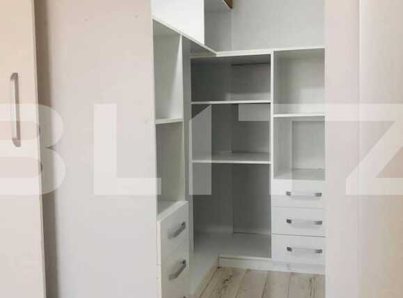 Apartament de vânzare 2 camere Floreşti - 63969AV | BLITZ Cluj-Napoca | Poza7