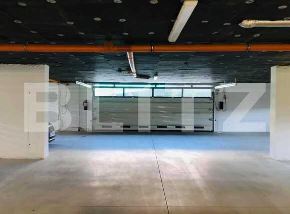 Apartament de vânzare 2 camere Floreşti - 63969AV | BLITZ Cluj-Napoca | Poza9