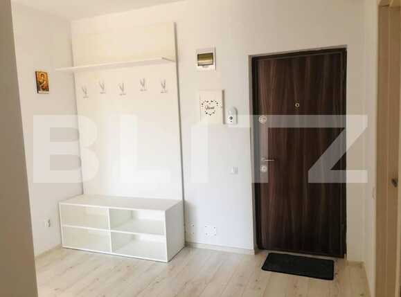 Apartament de vânzare 2 camere Floreşti - 63969AV | BLITZ Cluj-Napoca | Poza8